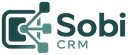 SOBI CRM