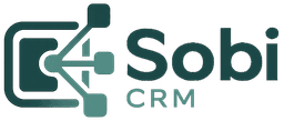 SOBI CRM
