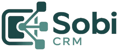 SOBI CRM